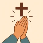 10 oraciones de dios cortas