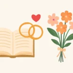 10 versículos del matrimonio: guía para fortalecer la relación y la fe 10 versículos del matrimonio