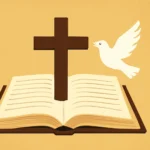 12 poderosos versiculos para evangelizar