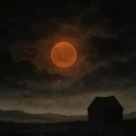 3 días de oscuridad en la biblia