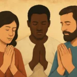 adoradores en espiritu y en verdad