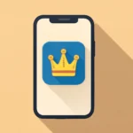 aplicación reyes magos sombra