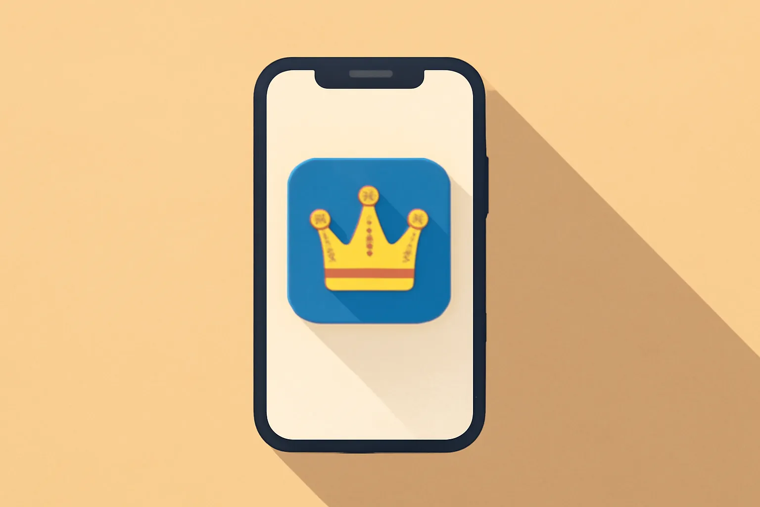 aplicación reyes magos sombra