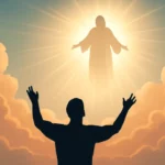 arrebatamiento biblia