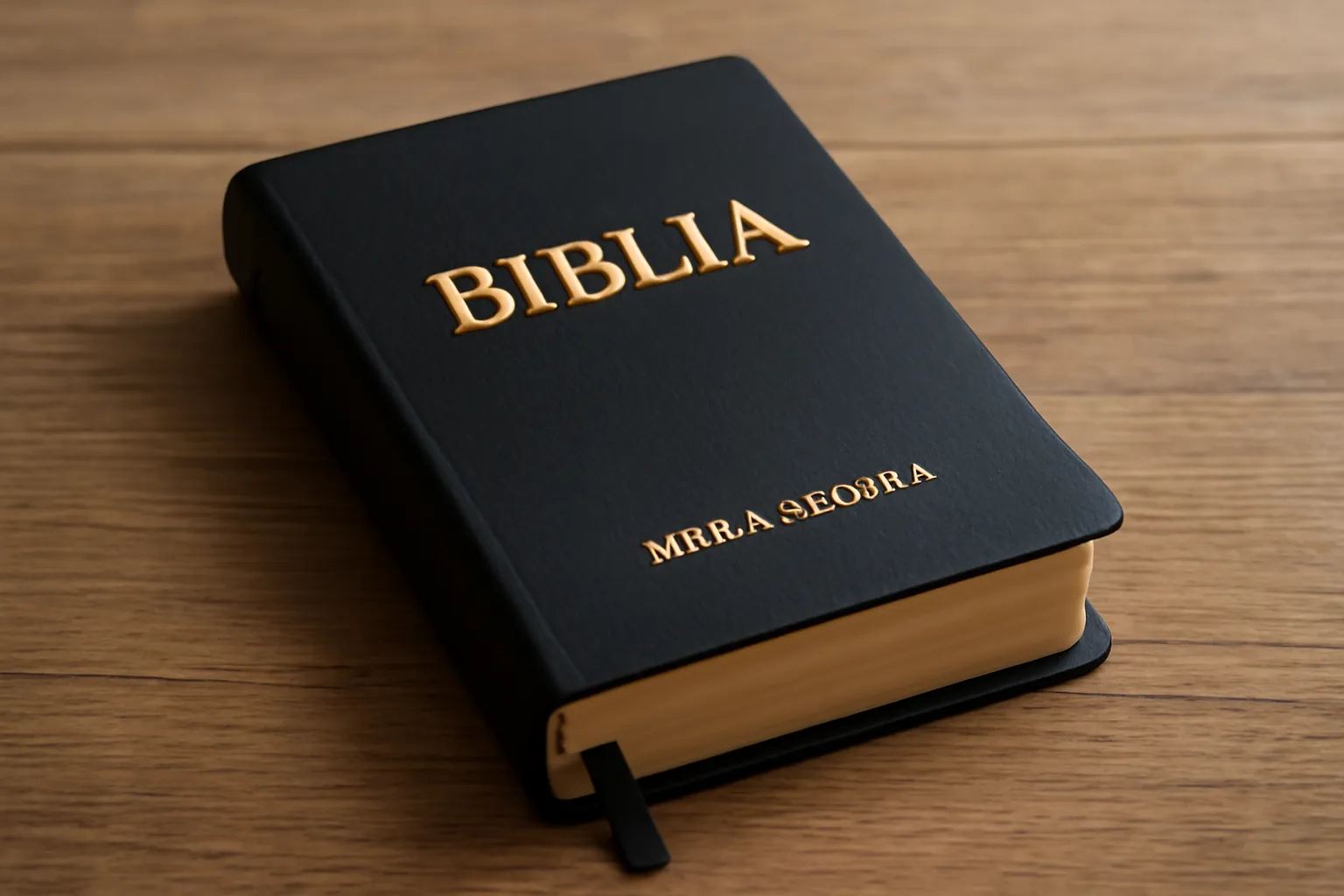 biblia cristiana reina valera