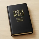 Biblia Version Internacional: Guía completa para entender y usar esta traducción biblia version internacional