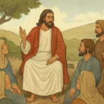 Bienaventuranzas biblia catolica: significado, versículos y guía práctica bienaventuranzas biblia catolica