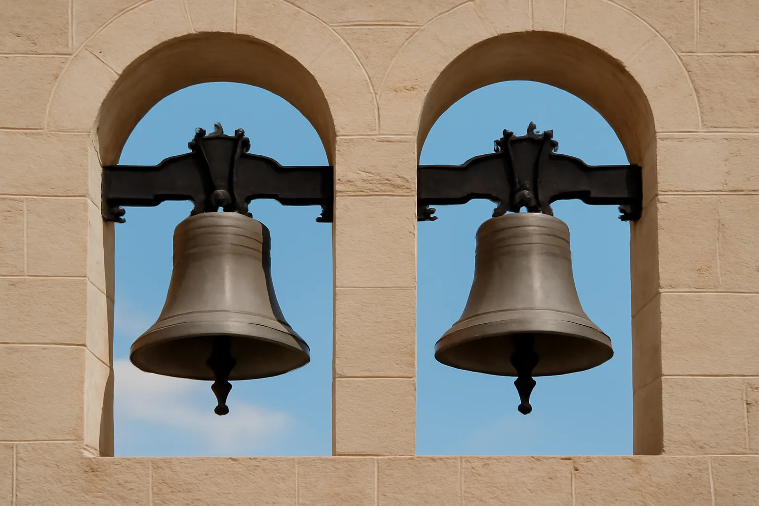 Campanas iglesia: Guía completa para entender su historia, tipos y mantenimiento