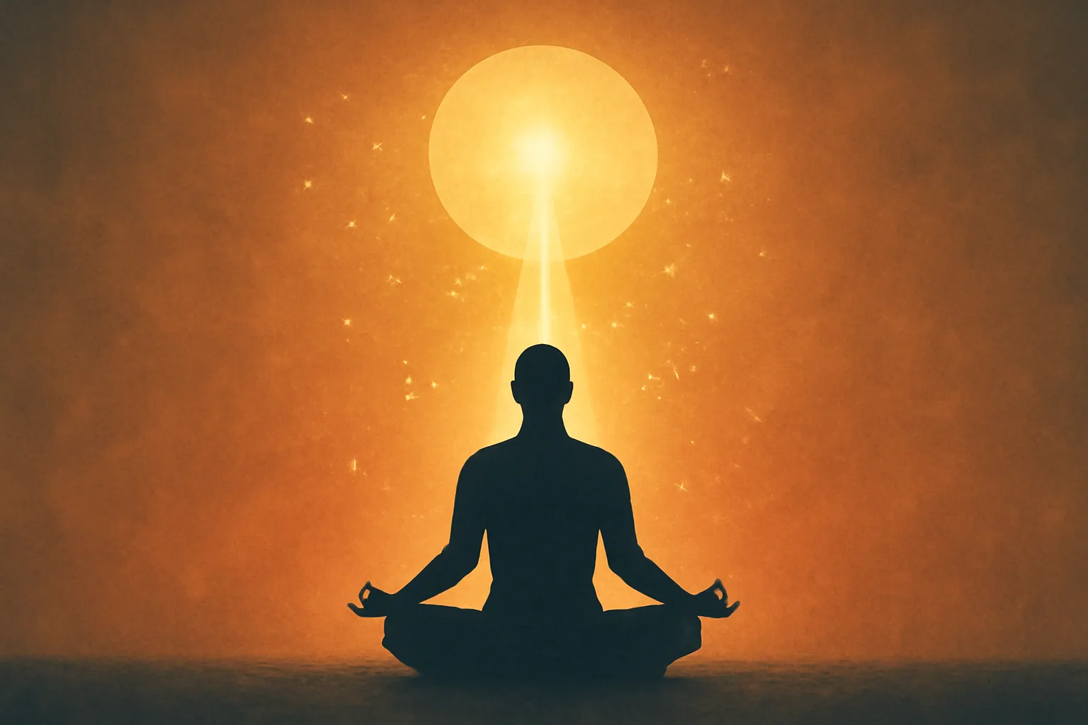 Canalizacion espiritual: Guía completa para conectar con tu guía interior y transformar tu vida