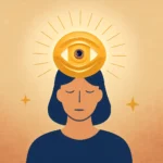 clarividencia espiritual