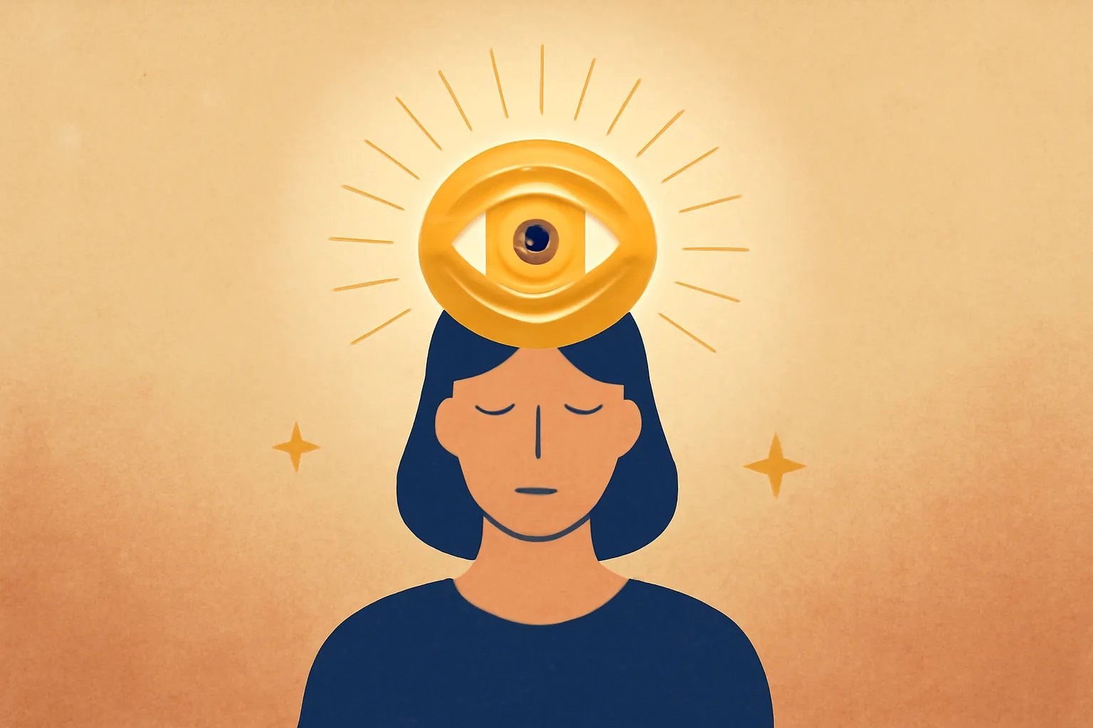 Clarividencia espiritual: guía completa para entender y desarrollar tu don