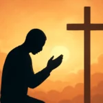 como adorar a dios en espiritu y en verdad