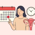 como funciona el metodo del ritmo