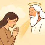 como pedir algo a dios y que se cumpla