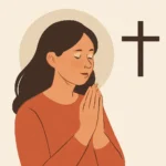 como pedirle a dios que me ayude