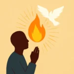 como ser lleno del espiritu santo