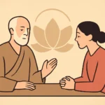 consejero espiritual