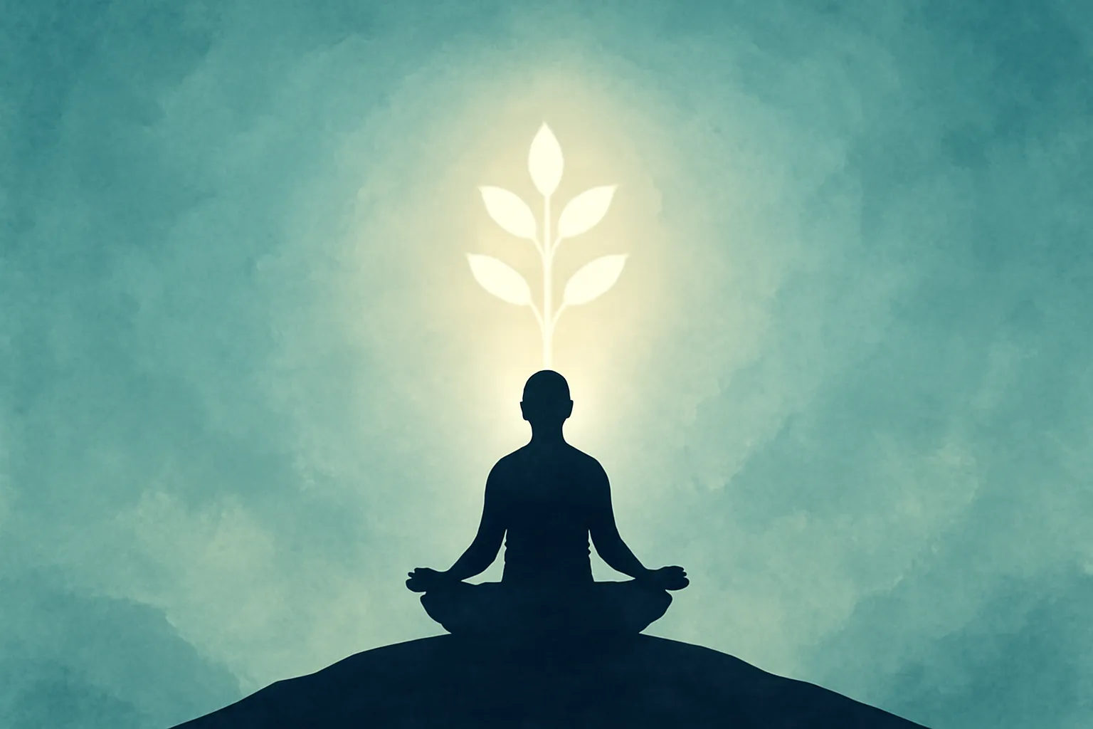 crecimiento espiritual