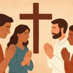 cristianos evangelicos