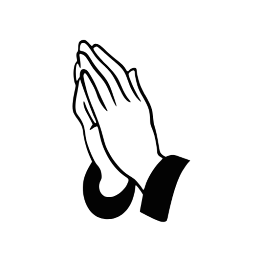 Espirituyuncion.com