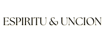 https://espirituyuncion.com/