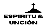 https://espirituyuncion.com/