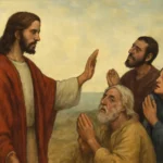 cuando dios no quiere ni los santos pueden