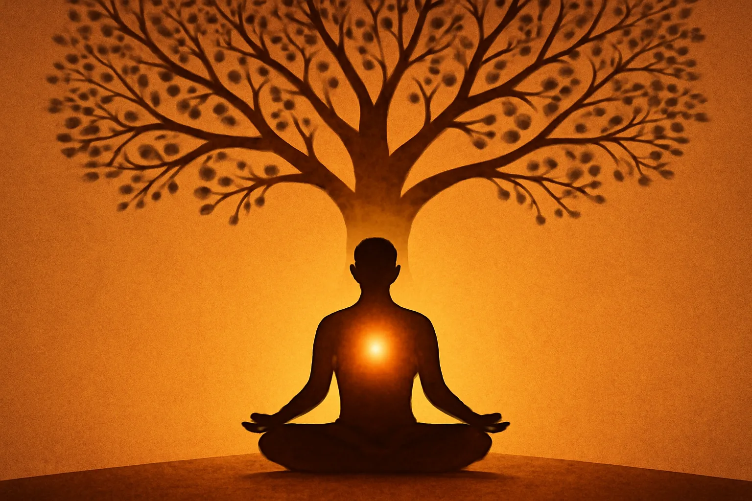 desarrollo espiritual