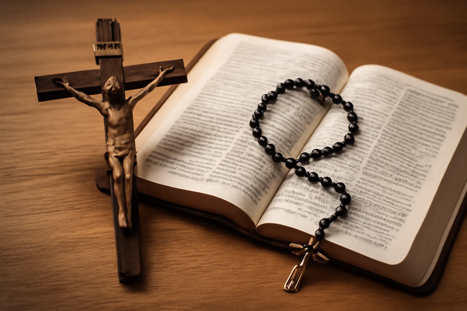 Devocionales catolicos: Oraciones y meditaciones para fortalecer tu fe diaria