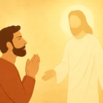 Dios te tiene un plan: descubre su propósito y la guía para tu vida dios te tiene un plan