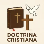 doctrina cristiana