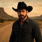 donde pasaran el señor de los cielos 8