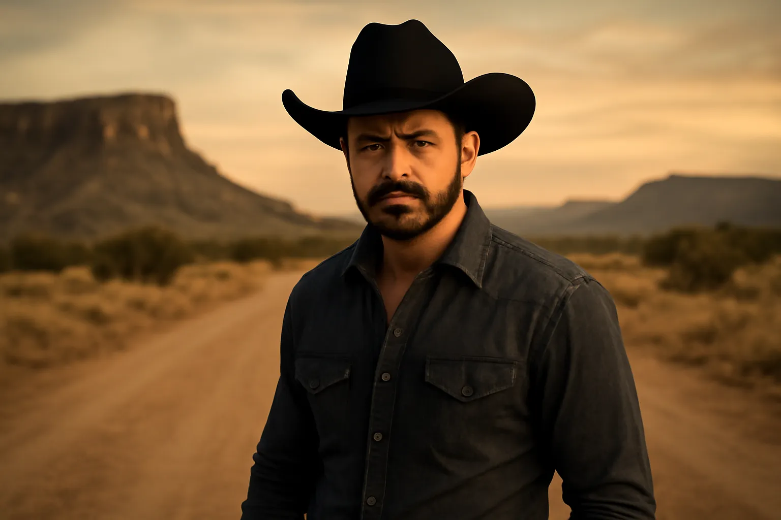 Dónde pasarán El Señor de los Cielos 8: estreno, plataformas y lugares de emisión