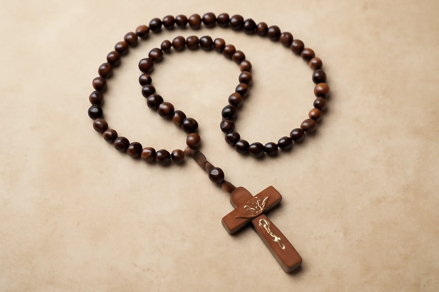 el santo rosario completo con oraciones y reflexiones