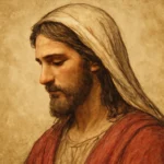 en que año nacio jesus