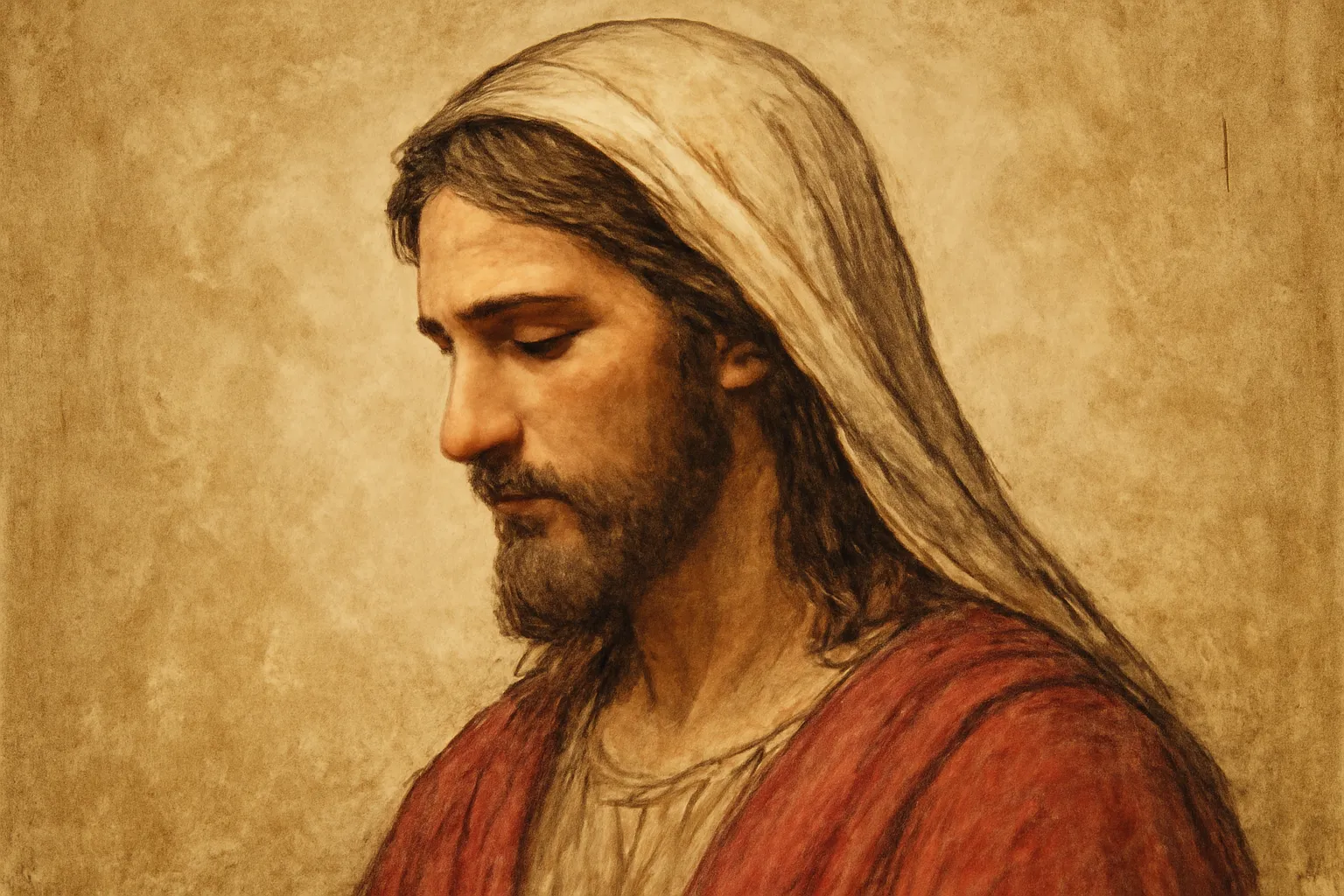 en que año nacio jesus