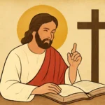 enseñanzas cristianas