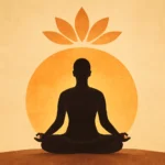 espiritual significado