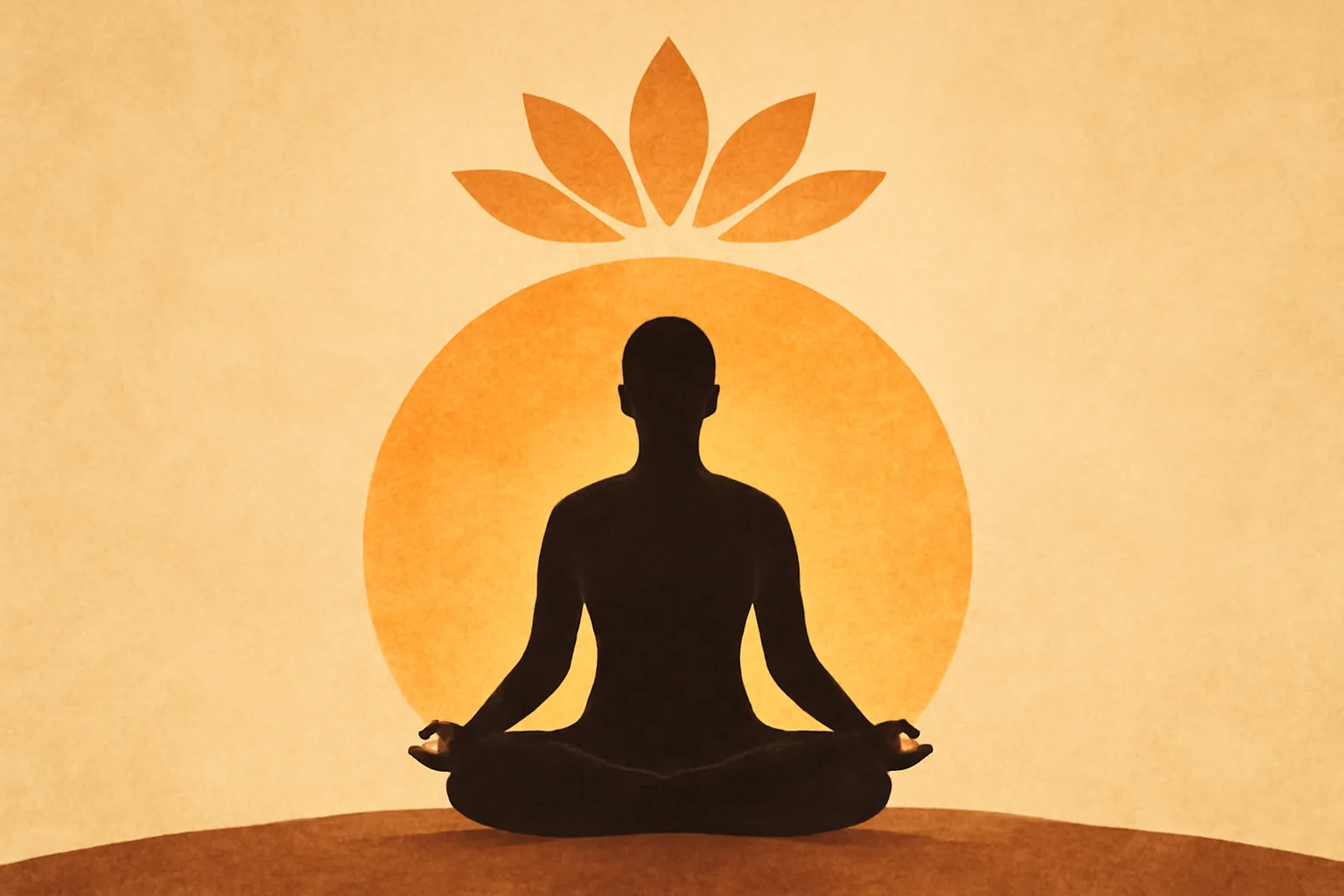 Espiritual significado: qué es y cómo entender la espiritualidad en tu vida