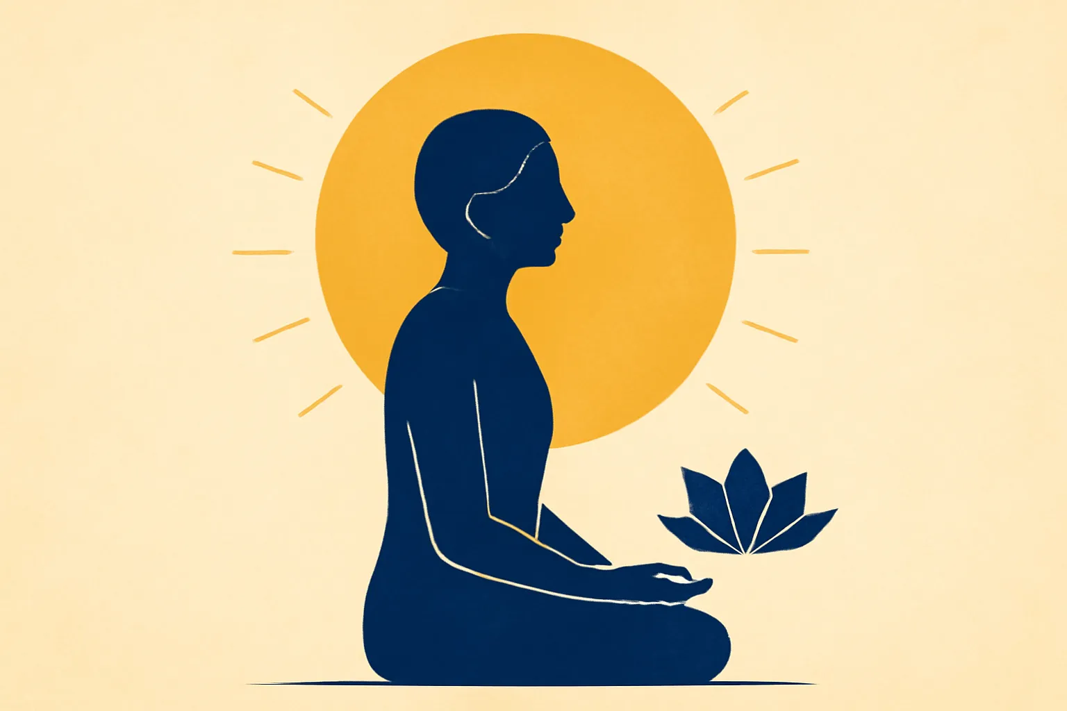 Espiritualidad definicion: qué es y cómo vivirla de forma consciente