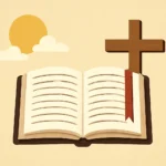 Estudios biblicos cristianos gratis: guía completa y recursos estudios biblicos cristianos gratis