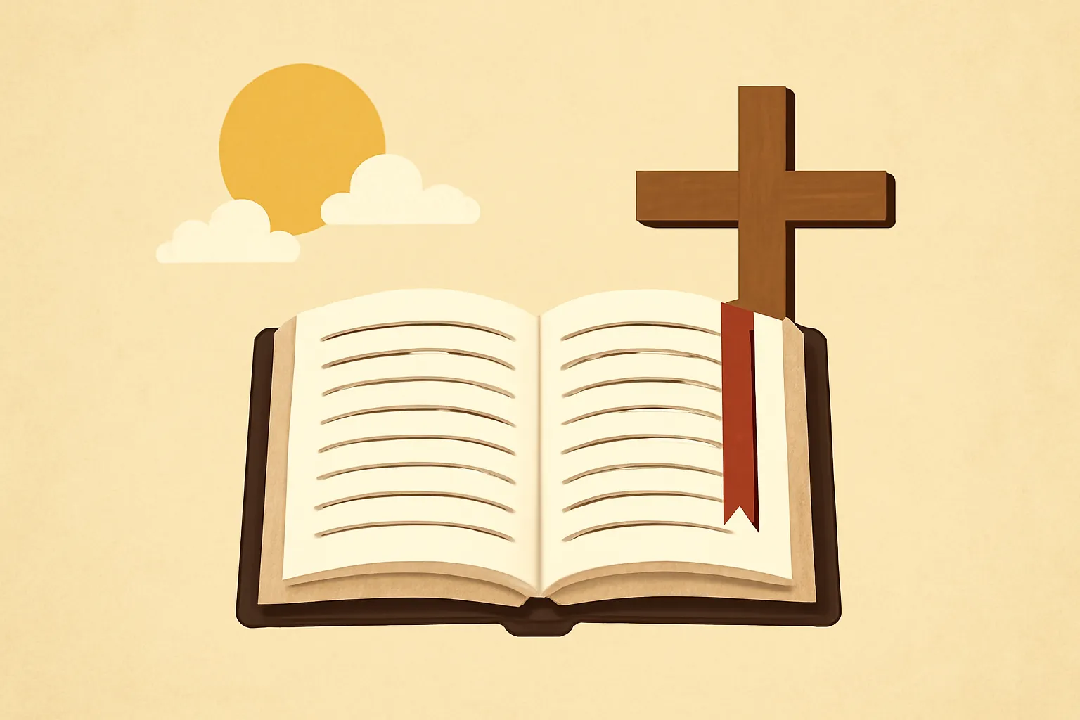 Estudios biblicos cristianos gratis: guía completa y recursos