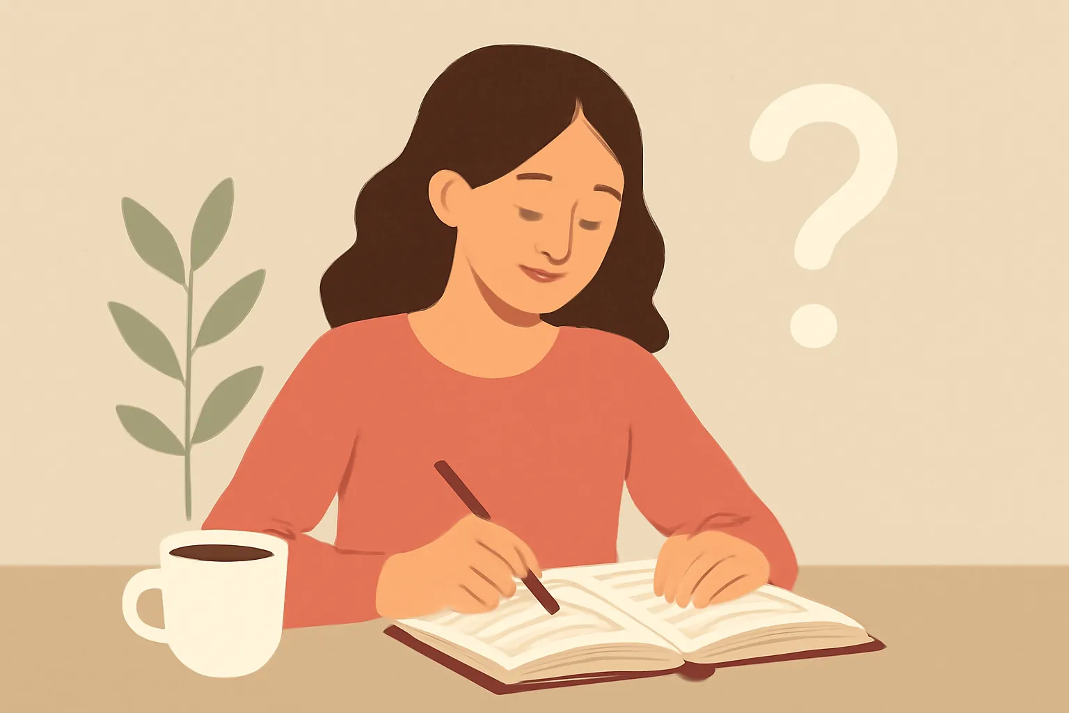 estudios biblicos para mujeres con preguntas