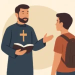 Evangelizacion: Guía completa para entender y practicar la evangelizacion en la era digital evangelizacion