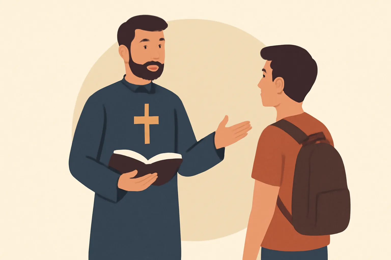 Evangelizacion: Guía completa para entender y practicar la evangelizacion en la era digital