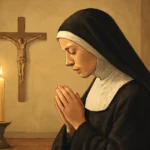 Hora Santa Católica: Qué es, su significado y cómo celebrarla correctamente hora santa catolica