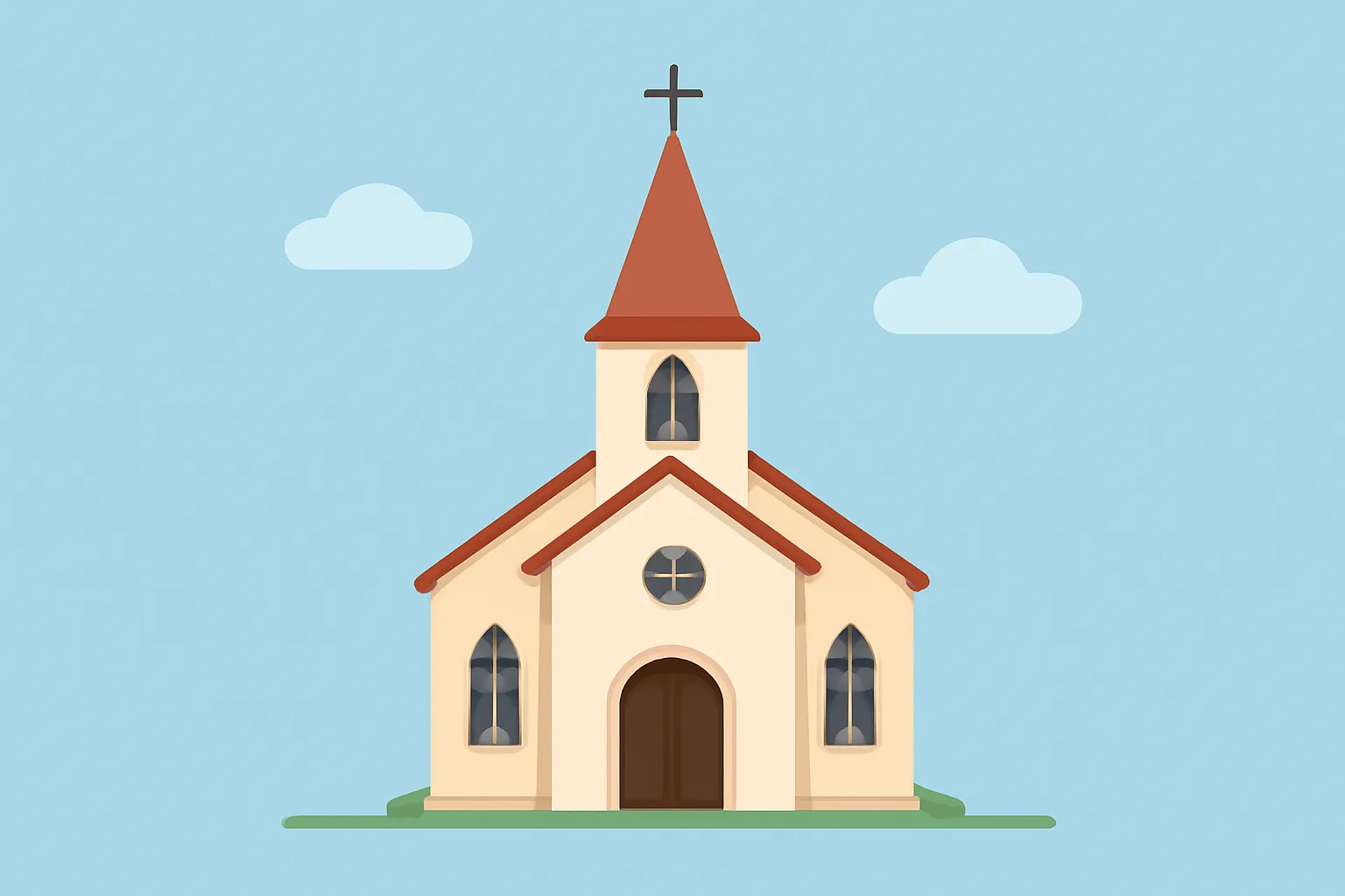 Iglesia Apostolica: Historia, Doctrina y Guía para Encontrar una Congregación