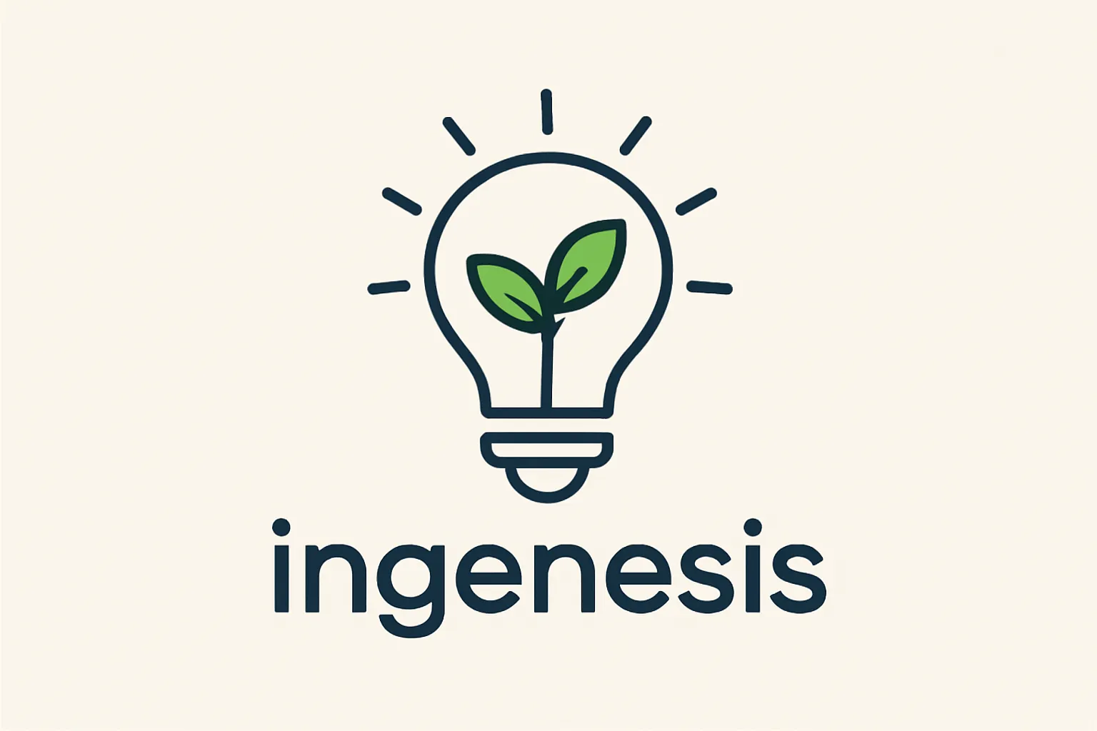 ingenesis