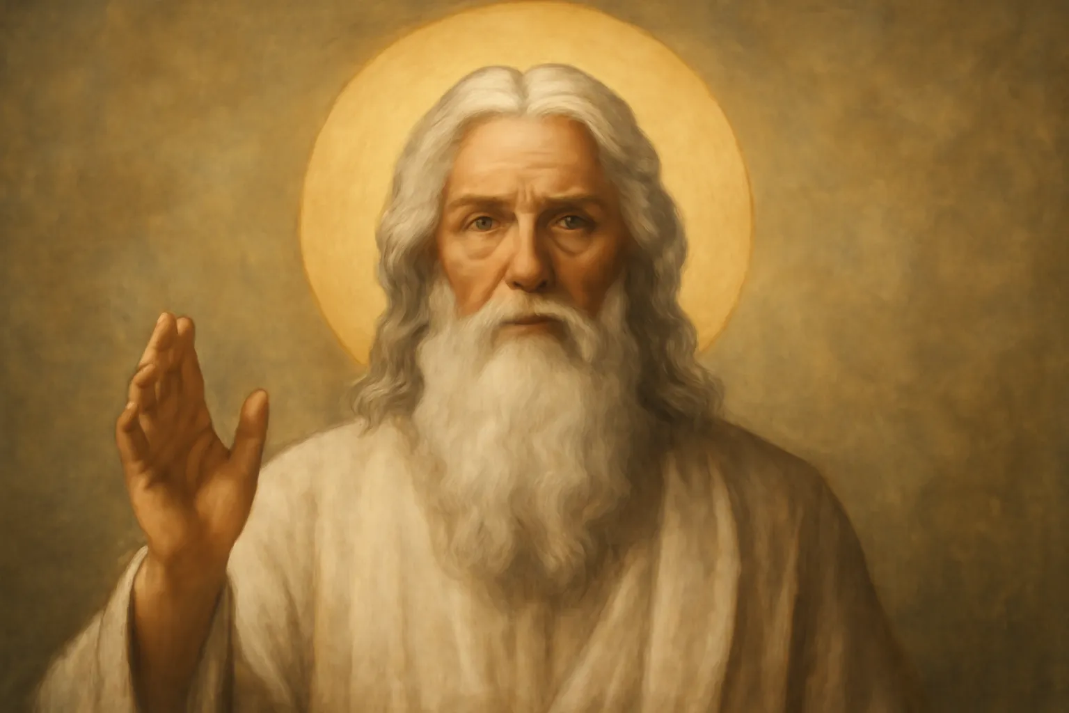 Qué es jehova: significado, origen y referencias bíblicas