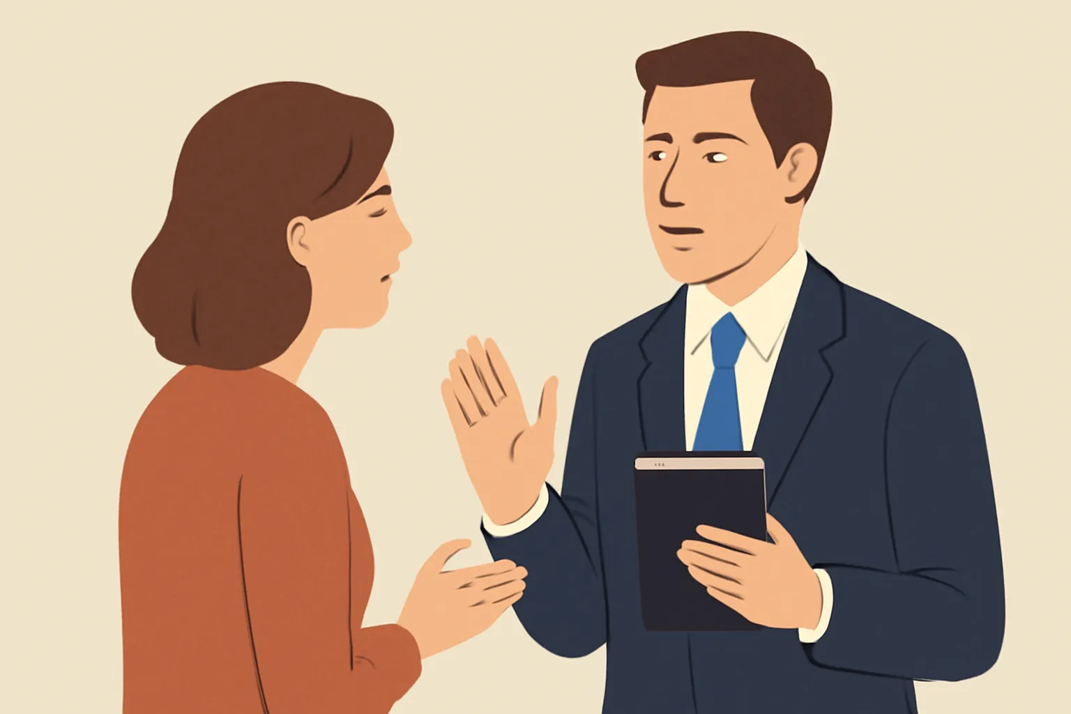 Jehovah witness: Guía rápida de creencias y historia